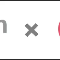 E-Guardian & PoliPoli