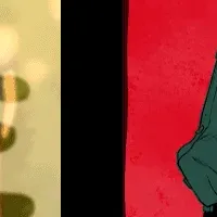 「光が死んだ夏」再販