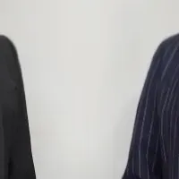 障がい者支援拡大へ