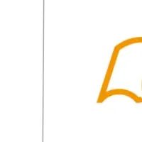 Yondemyの新たな挑戦