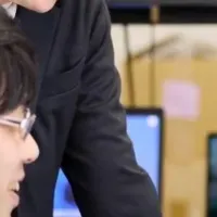 BIZARQの会計革命