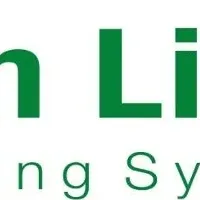 『Green Lights™』登場