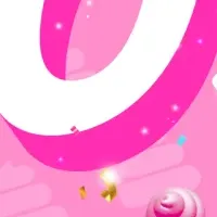 うんこミュージアム新イベント