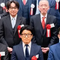 人が辞めない会社