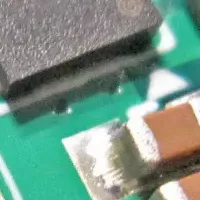 新型DC/DCコンバータ