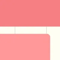 ママたちの占い調査