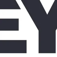 AI Productivity Gaps