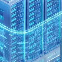 Tailscaleが日本上陸