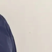 新規受注拡大の鍵