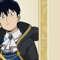 モブサイコ100Ⅲイベント