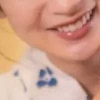 わんちゃん同伴宿オープン