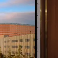 インスパイア宿泊予約開始