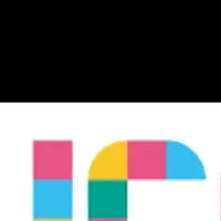 野沢温泉村の魅力発信