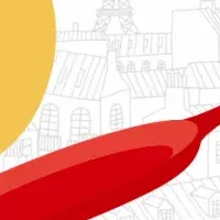 クレープデーキャンペーン