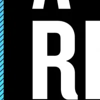 Garminの新トレンド