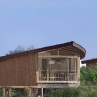 SANUの新しい展開