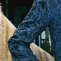 北川景子CM登場