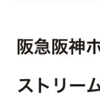 Streamline's IR Support