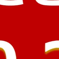 ふるさと納税2025