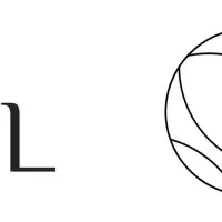 新しいギフト体験