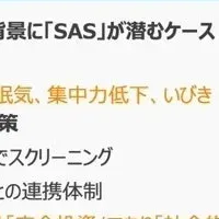 運輸業界の学習