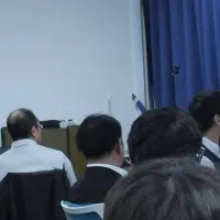 Generative AI Workshop