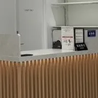 有楽町に新店舗オープン