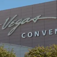 CES 2026で見える未来