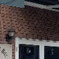 健康カフェ『ダヴェーナ』オープン