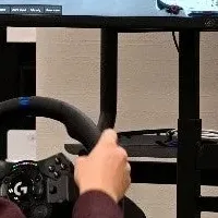 KDDI at Technova Fest