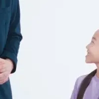 新しい学びの場