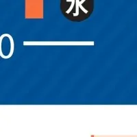 Success in Partnerships