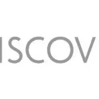 新たな業務改革支援
