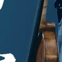 石田組2026年ツアー