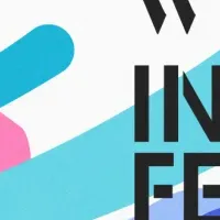 成長する春のイベント