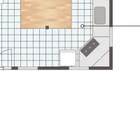 特別な旅の応援