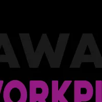 CIC Japan Recognition