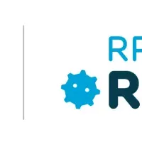 Estore & FCE Partnership