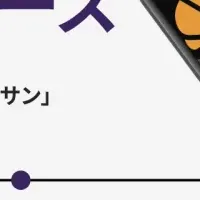 クロワッサン新機能