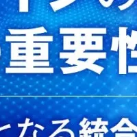 ID管理の重要性