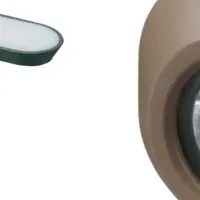 コールマンの新LEDライト