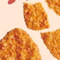 やまやの特別イベント