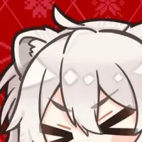 GRAPHT x Shishiro Botan