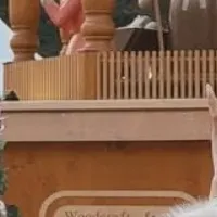 高校生のクリスマス！