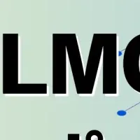 Willgate Trend Report