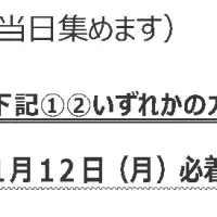 姫路城セミナー