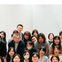 ローランズの挑戦