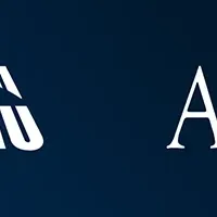 AKQAと伊藤忠商事の提携