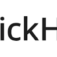 ClickHouse Cloud Launch