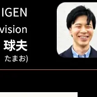 ロボットとAIの未来